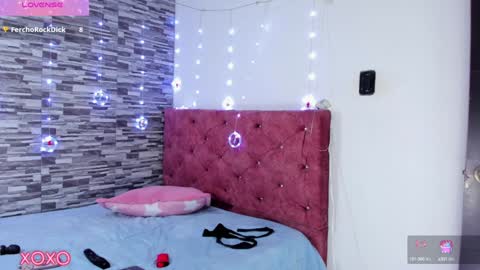 Sky online show from 18, 12, 2024