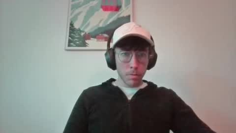 skyisthelimit1995 online show from 3, 12, 2025