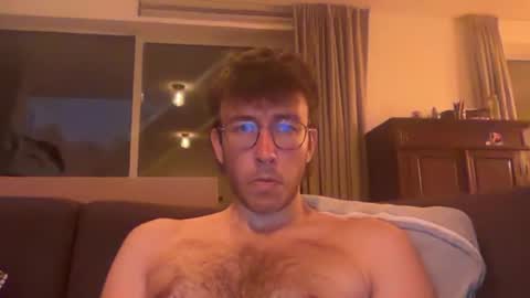 Snapshot of skyisthelimit1995 chatting on 11, 6, 2026 skyisthelimit1995 online show from 11, 6, 2026