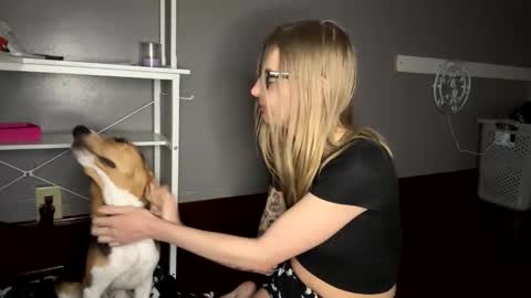 Snapshot of skyiswoke chatting on 21, 11, 2025 Sky online show from 21, 11, 2025