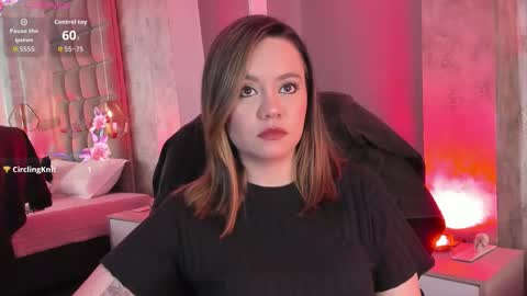 Sky June online show from 9, 1, 2026