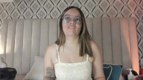 Sky June online show from 23, 3, 2026