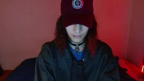 reep online show from 18, 2, 2025