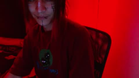 reep online show from 24, 9, 2025