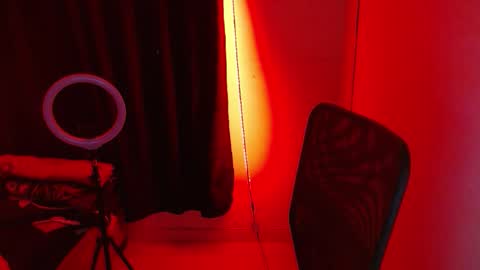 reep online show from 25, 9, 2025