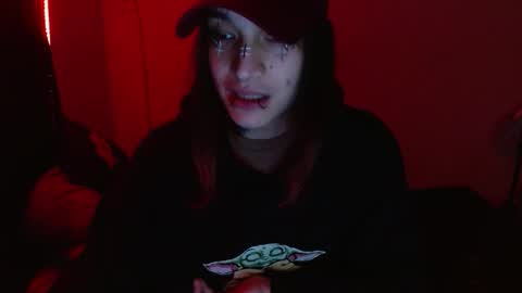 reep online show from 14, 3, 2026