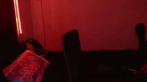 reep online show from 27, 3, 2026