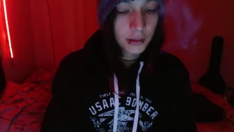 Snapshot of skykar chatting on 18, 6, 2026 reep online show from 18, 6, 2026