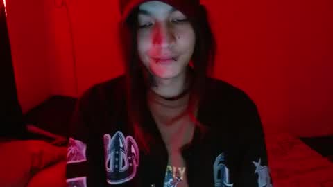 Snapshot of skykar chatting on 5, 7, 2026 reep online show from 5, 7, 2026