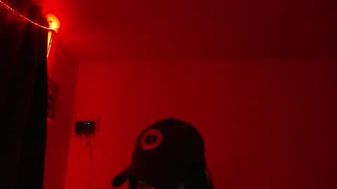 Snapshot of skykar chatting on 12, 7, 2026 reep online show from 12, 7, 2026