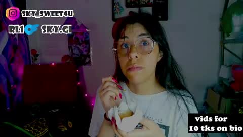 millie     online show from 2, 6, 2026