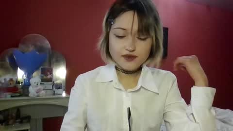 your little angel Masha online show from 26, 11, 2025