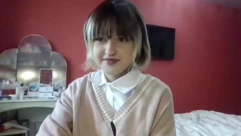 your little angel Masha online show from 1, 12, 2025