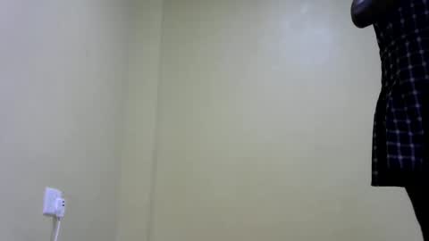 Snapshot of skylar2544 chatting on 6, 10, 2025 skylar2544 online show from 6, 10, 2025