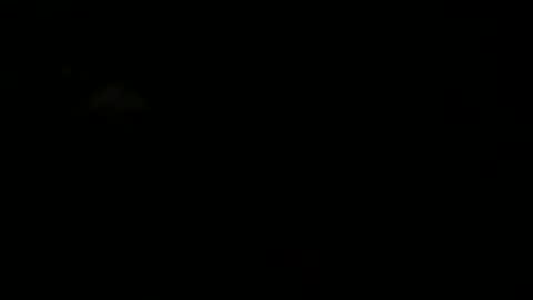 Snapshot of skylar2544 chatting on 22, 10, 2025 skylar2544 online show from 22, 10, 2025