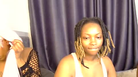 skylar28_ online show from 21, 6, 2026