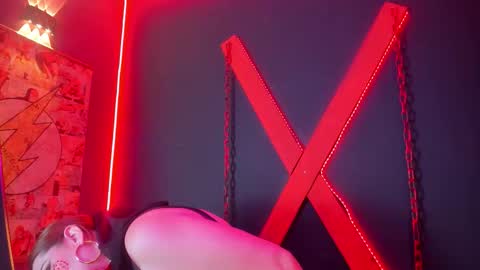 skylar__desire online show from 21, 10, 2025