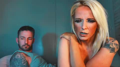 SkylarGrey online show from 8, 5, 2026