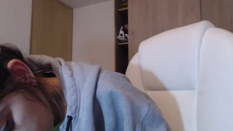 Snapshot of skyler1195 chatting on 22, 12, 2024 Skyler online show from 22, 12, 2024
