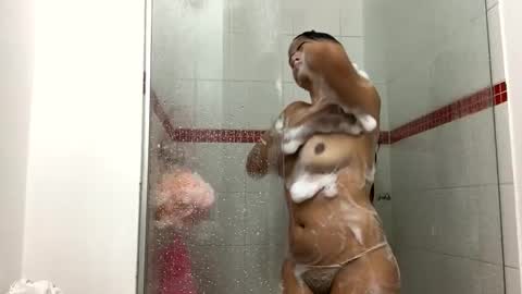 Skyler online show from 30, 10, 2025