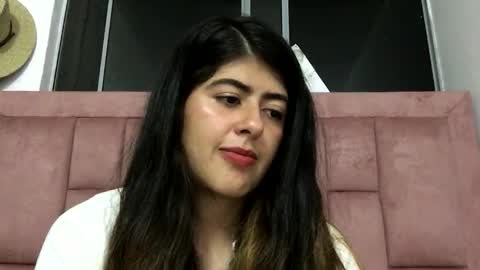 Skyler online show from 3, 2, 2026