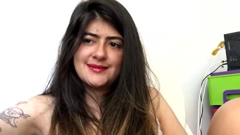 Skyler online show from 20, 3, 2026