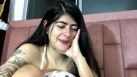 Skyler online show from 25, 3, 2026