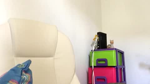 Skyler online show from 7, 4, 2026