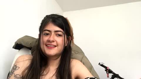 Skyler online show from 16, 4, 2026