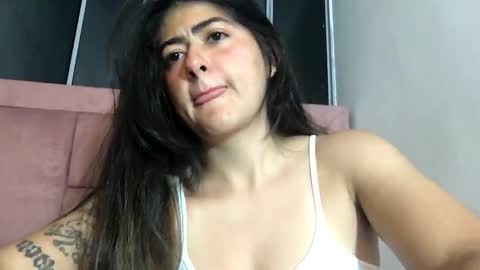 Skyler online show from 21, 4, 2026