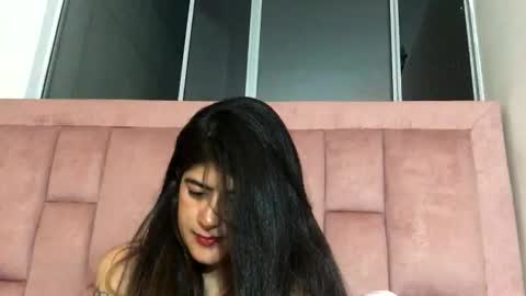 Skyler online show from 21, 4, 2026