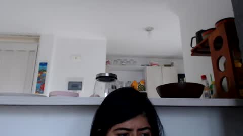 Snapshot of skyler1195 chatting on 3, 8, 2026 Skyler online show from 3, 8, 2026