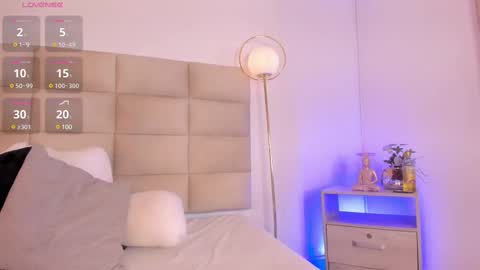    online show from 3, 3, 2025