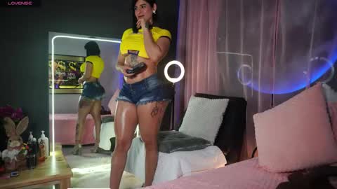    online show from 13, 2, 2026