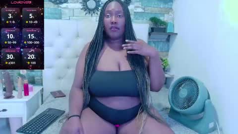 Snapshot of skyler_naomi chatting on 13, 4, 2026 skyler_naomi online show from 13, 4, 2026