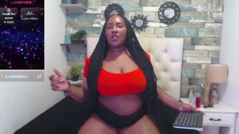 Snapshot of skyler_naomi chatting on 10, 6, 2026 skyler_naomi online show from 10, 6, 2026