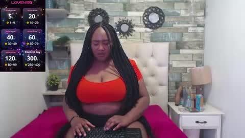 Snapshot of skyler_naomi chatting on 16, 6, 2026 skyler_naomi online show from 16, 6, 2026