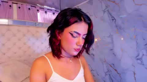 Snapshot of skyler_rouse chatting on 25, 6, 2026 skyler_rouse online show from 25, 6, 2026