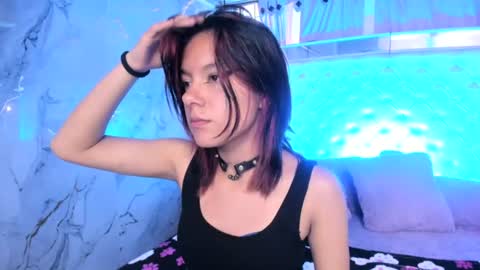 Snapshot of skyler_rouse chatting on 14, 7, 2026 skyler_rouse online show from 14, 7, 2026