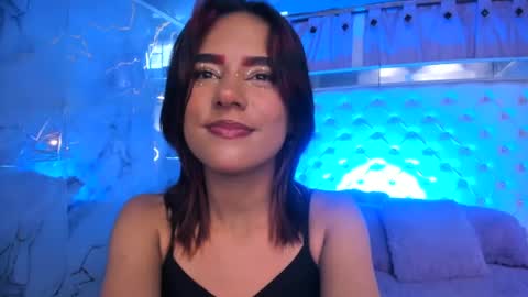Snapshot of skyler_rouse chatting on 15, 7, 2026 skyler_rouse online show from 15, 7, 2026