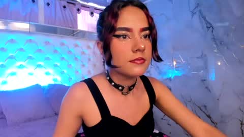Snapshot of skyler_rouse chatting on 17, 7, 2026 skyler_rouse online show from 17, 7, 2026