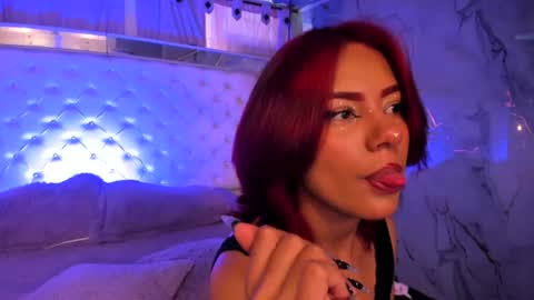 Snapshot of skyler_rouse chatting on 4, 8, 2026 skyler_rouse online show from 4, 8, 2026