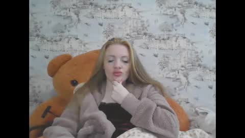 Skyler online show from 28, 9, 2025