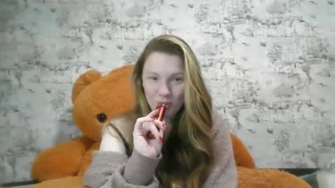 Skyler online show from 5, 2, 2026