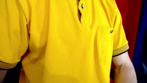 Skyler online show from 5, 2, 2026