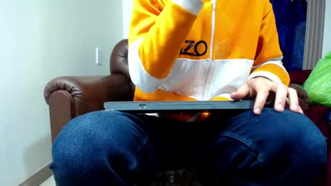 Skyler online show from 20, 4, 2026