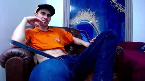 Skyler online show from 21, 4, 2026