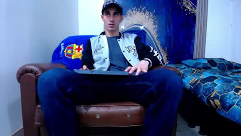 Skyler online show from 22, 4, 2026