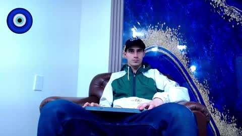 Snapshot of skyler_wild chatting on 22, 5, 2026 Skyler online show from 22, 5, 2026