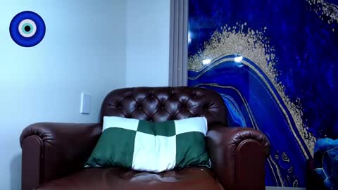 Snapshot of skyler_wild chatting on 26, 5, 2026 Skyler online show from 26, 5, 2026